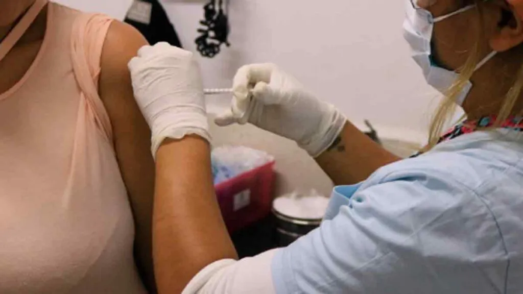 antigripallanus1200-1024x576