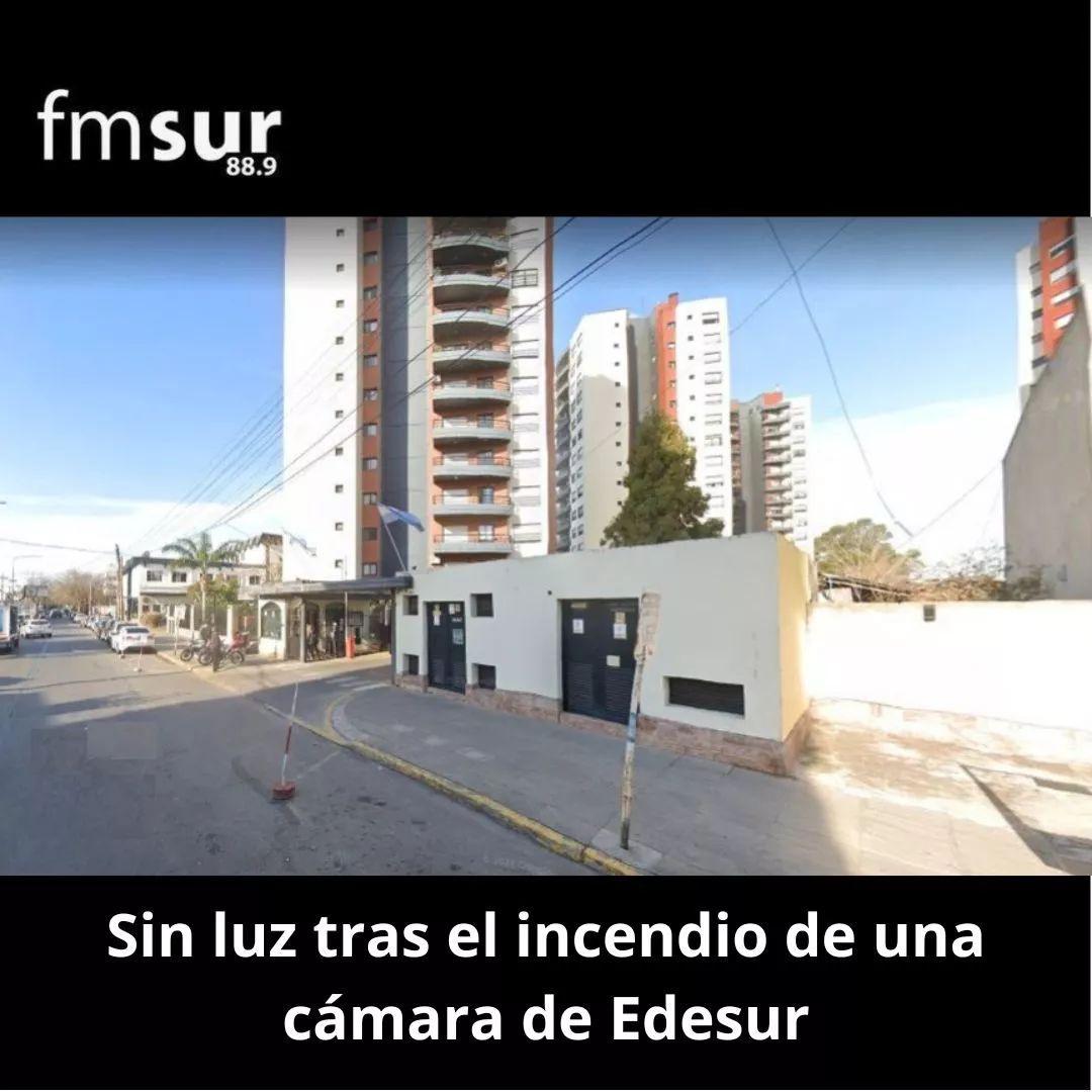Agregar un subtítulo (37)