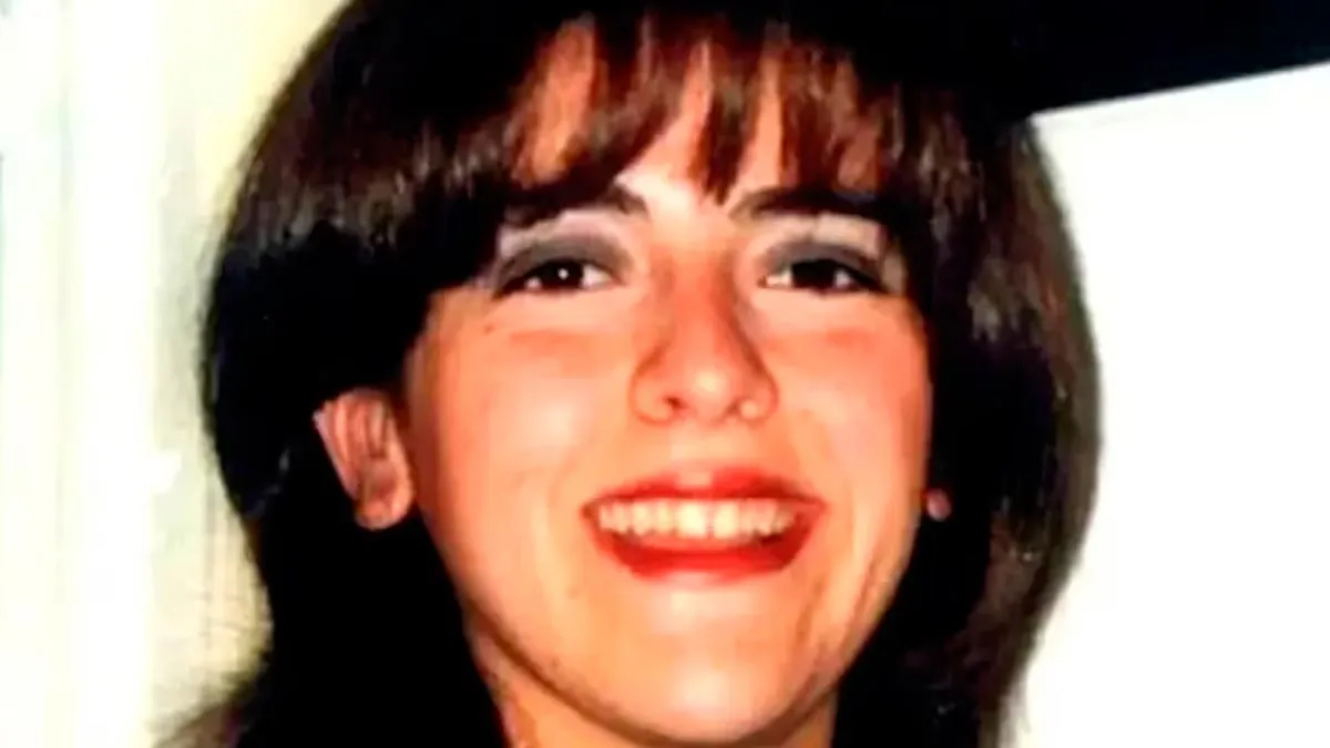 marita