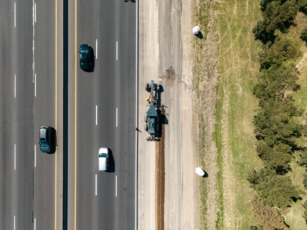 Obra Cuarto Carril BALP - T2 - 1ras - ENE2026-06.jpg