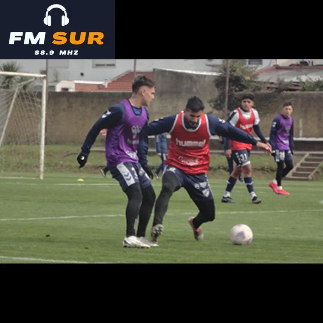 Asesinaron a un barbero en Quilmes y los vecinos detuvieron al homicida - 2023-09-12T140952.789