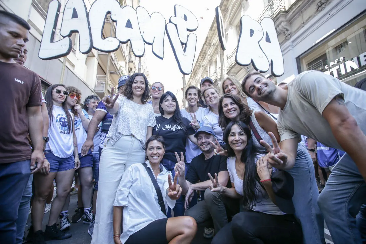 95755f5e-b4cc-4bdc-9e92-4dff1a89428c