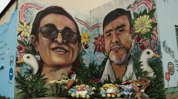 Sandra-y-Ruben-1140x800-1-750x536-1-edited