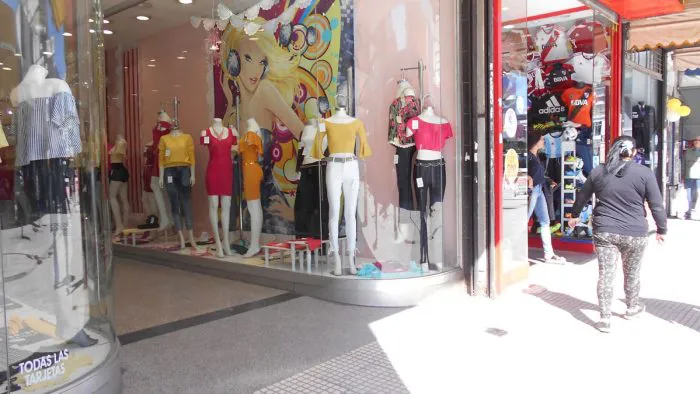 ventas1200-2-700x394