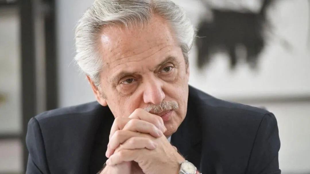 Alberto-Fernandez-2-1080x608