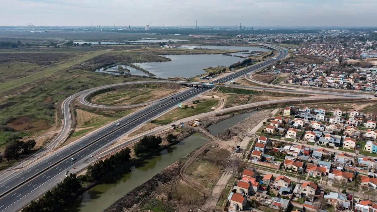 obras-bajada-autopista-520-3jpeg-1200x675