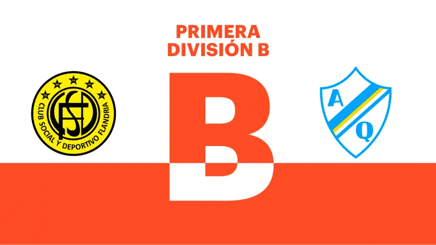 flandria-vs-argentino-de-quilmes_862x485