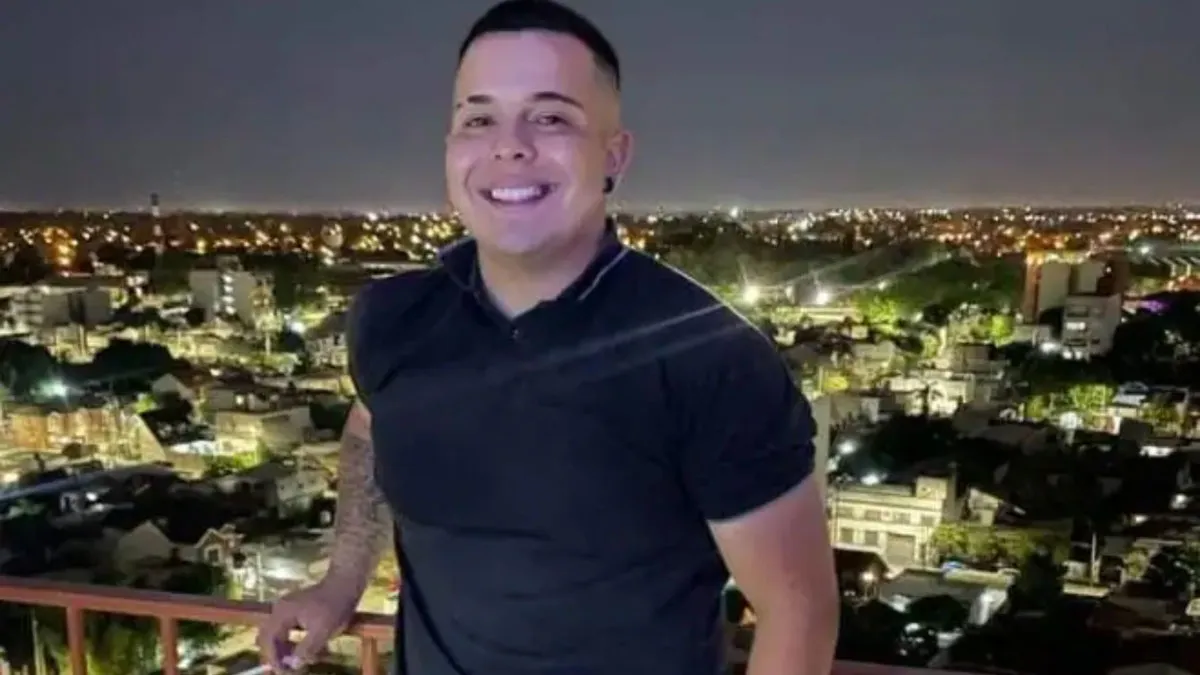 escalante