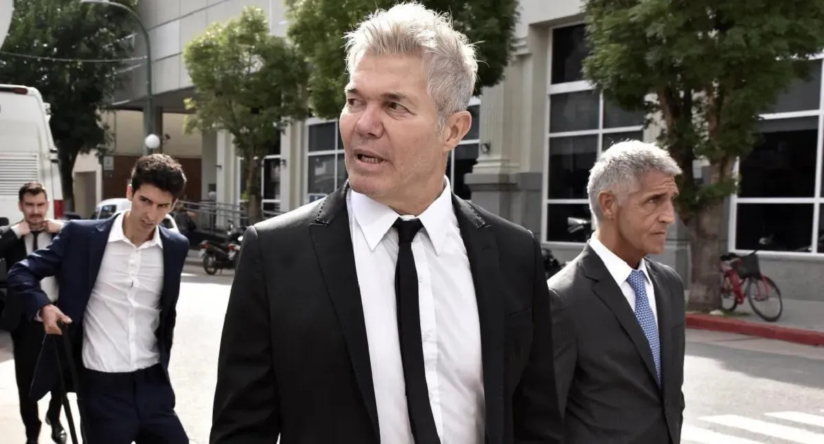 Fernando-Burlando-elecciones-2023