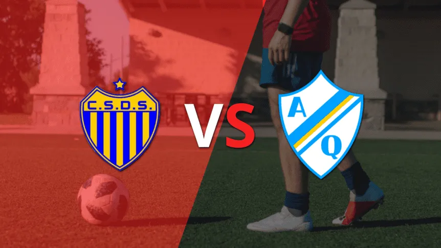 dock-sud-vs-arg-de-quilmes-en-vivo-como-llegan-al-partido_862x485