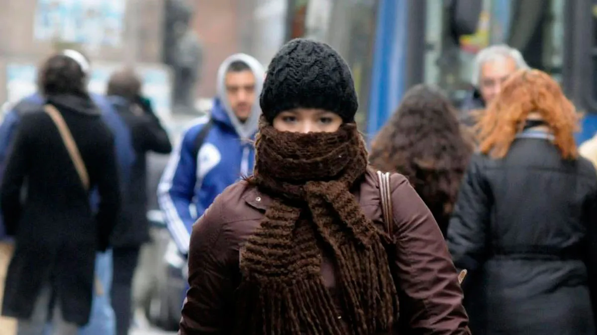 climafrio1200 - 2024-06-25T090150.383