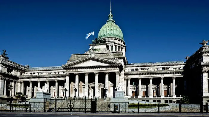 congreso1200-700x394