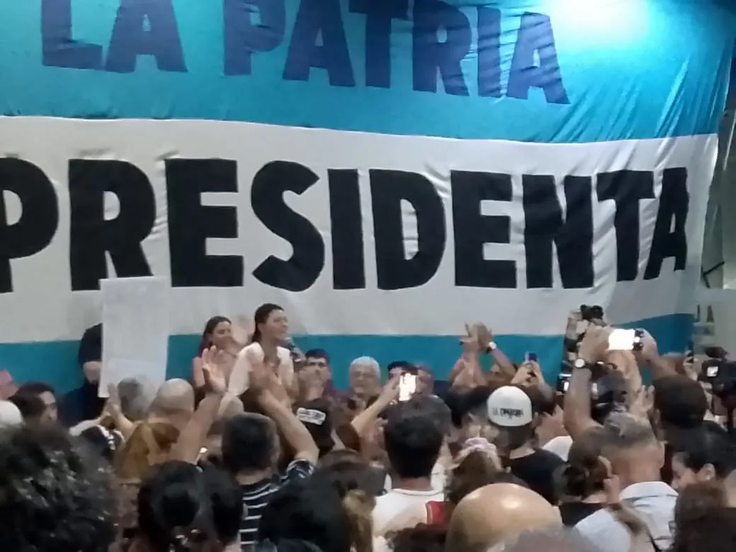 WhatsApp Image 2024-10-21 at 21.04.31