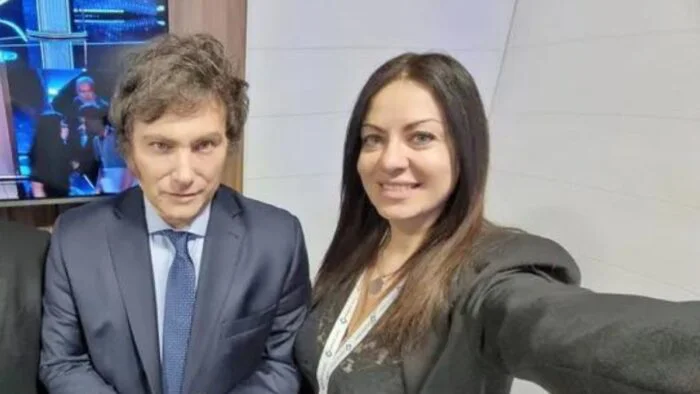 Milei-Pettovello-700x394