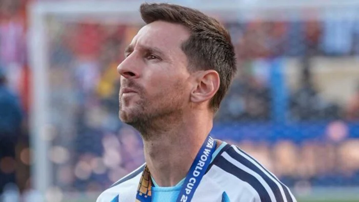 messi-700x394