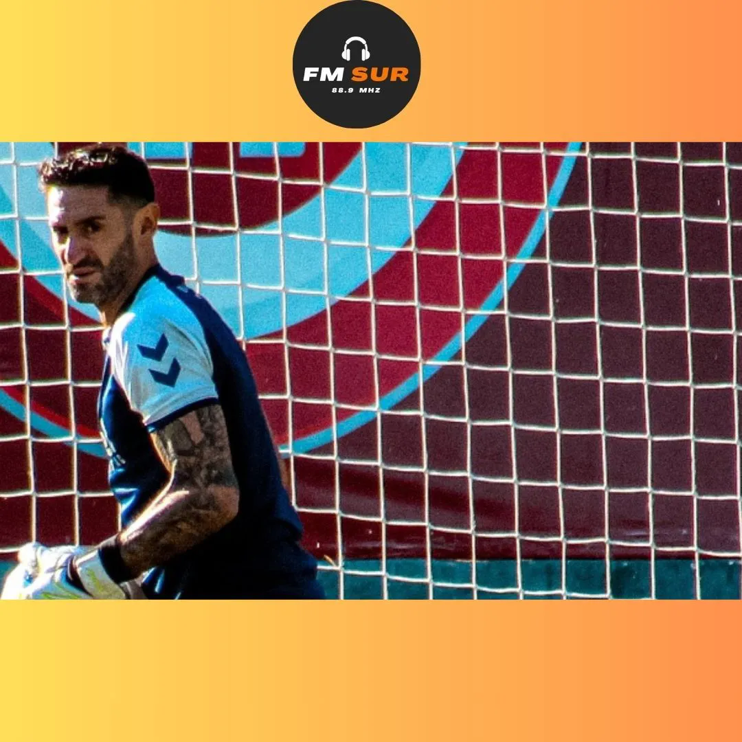 Asesinaron a un barbero en Quilmes y los vecinos detuvieron al homicida - 2024-04-16T165715.017