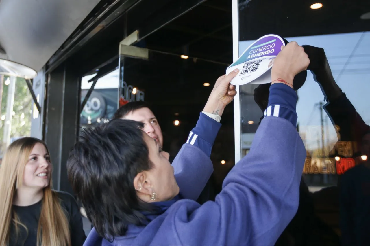 5ffa876f-ac37-4195-9023-6a94d3900658