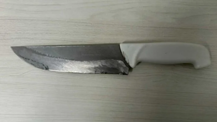 cuchillo-700x394