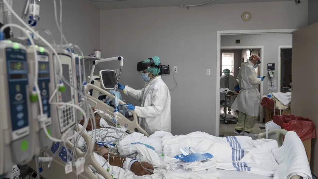 terapia-intensiva-hospital-1024x576