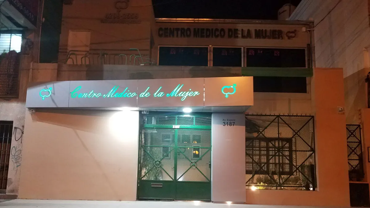 Centro-medico-de-la-mujer