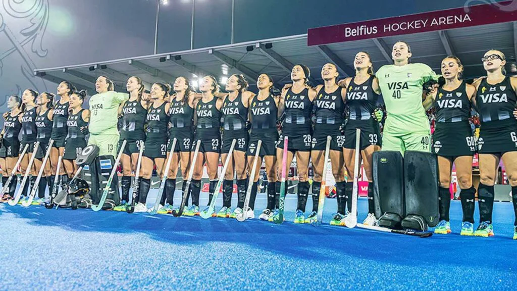 LEONAS-1024x576
