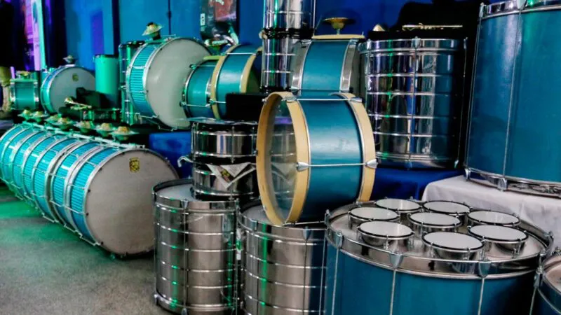 instrumentos-800x450