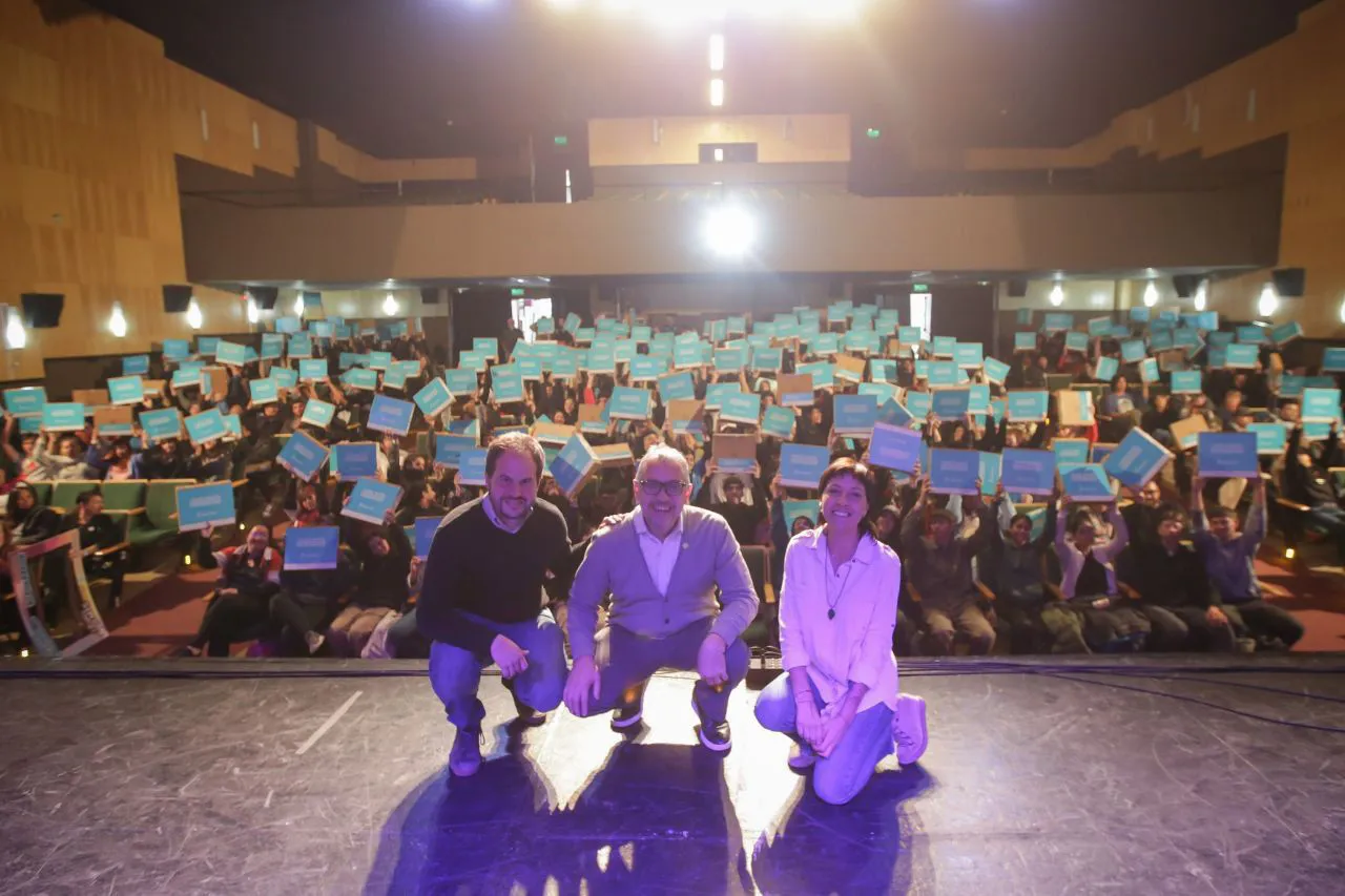 cbdf8fe2-984e-46d3-b3bc-38e4d86274ea