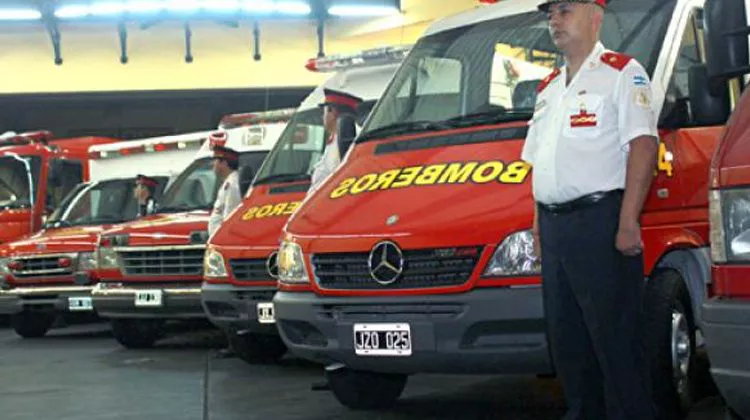 999-750x420