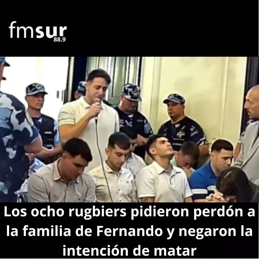 Agregar un subtítulo (9)