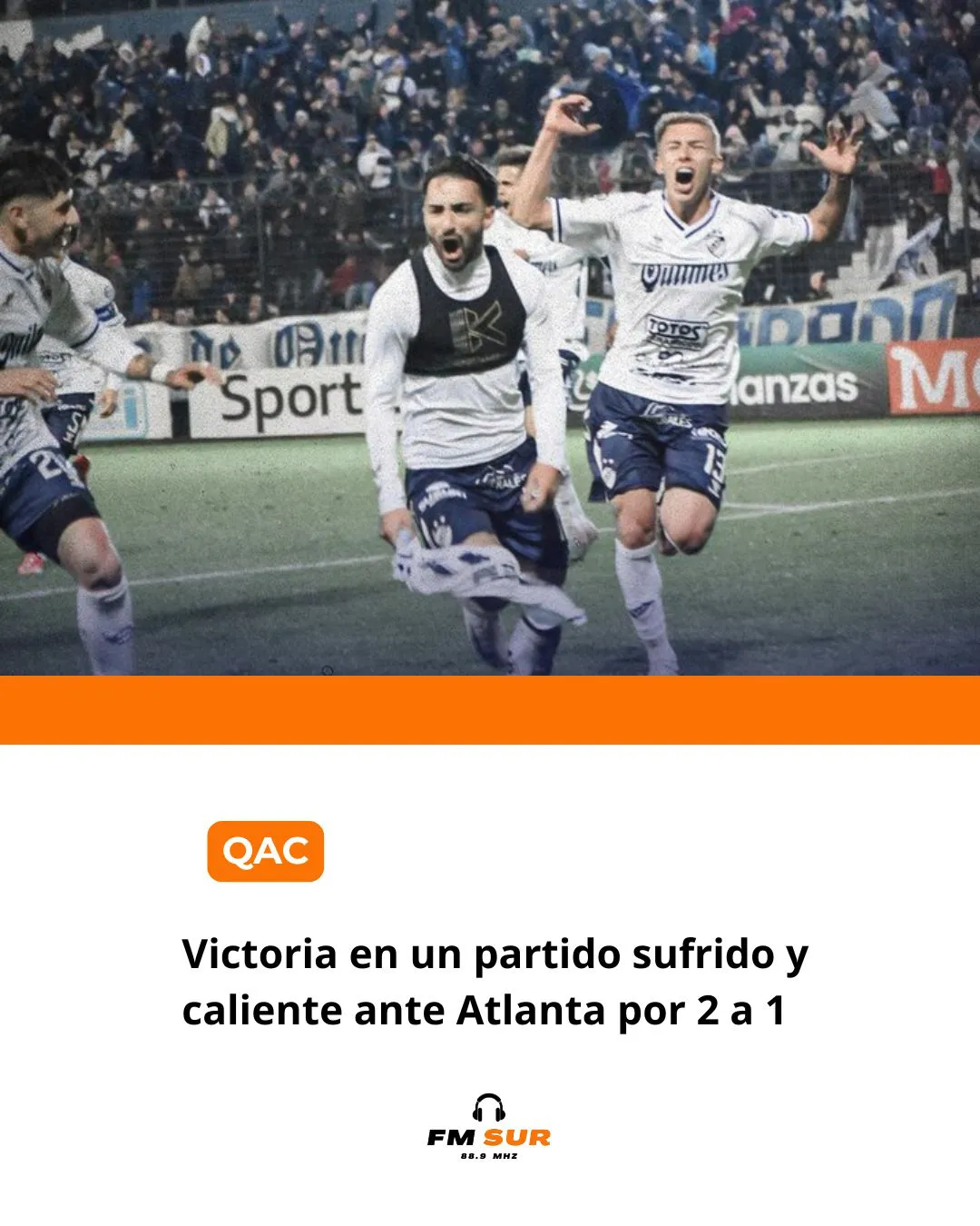Añadir un título - 2025-08-05T232248.923