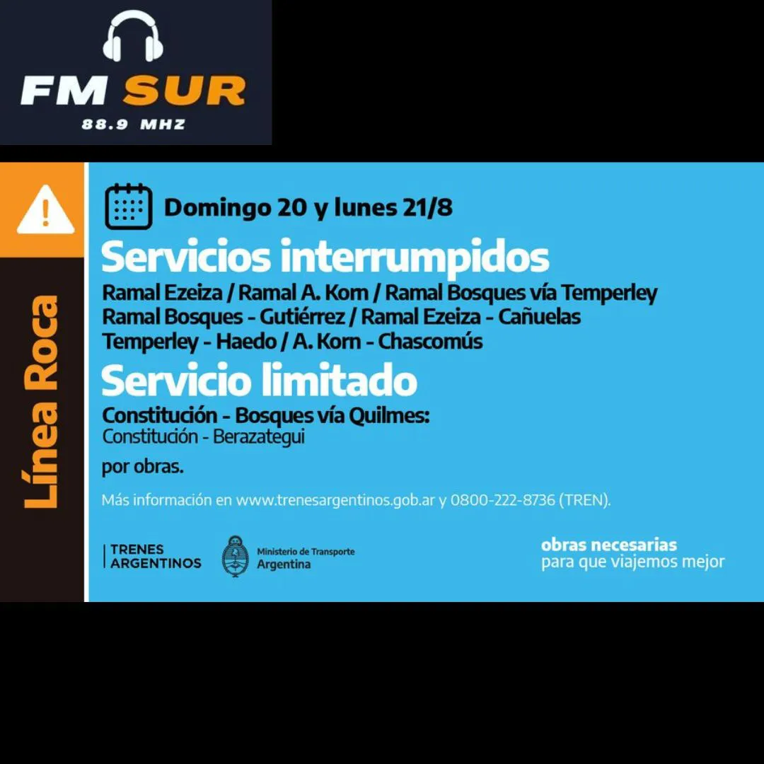 Asesinaron a un barbero en Quilmes y los vecinos detuvieron al homicida - 2023-08-18T143821.298