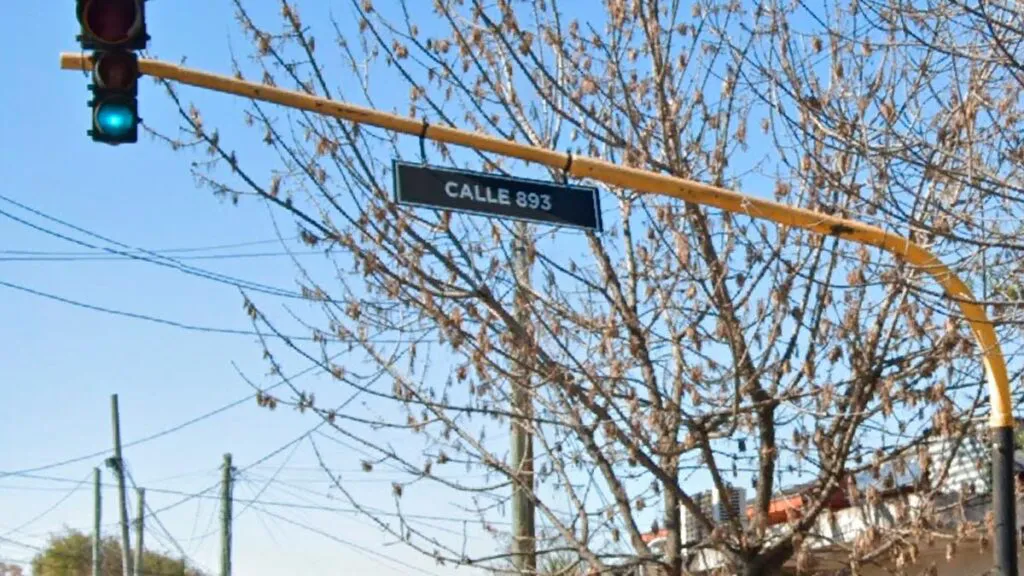 quilmes-1024x576