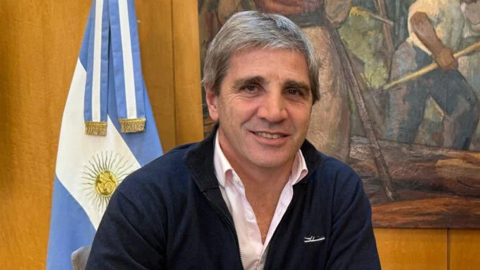 caputoluis-700x394