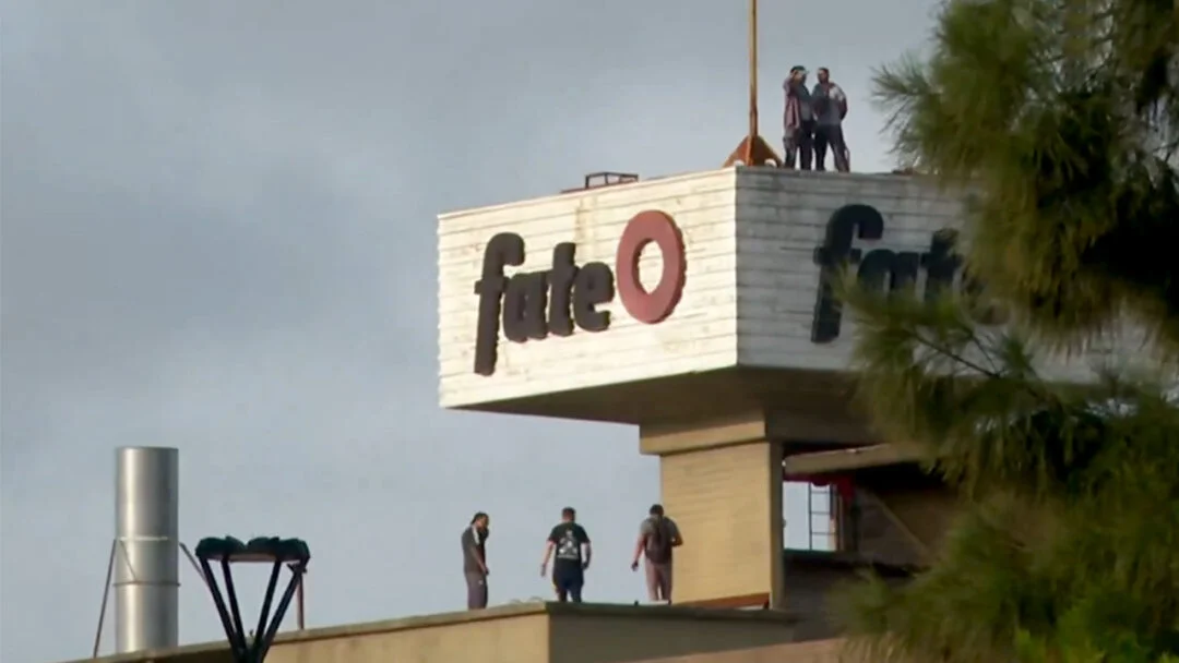 cierre-de-fate-ocupacion-1080x608