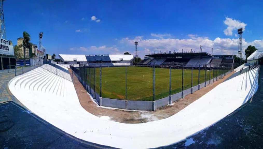 m102677_crop169014_1024x576_proportional_1572958430042E