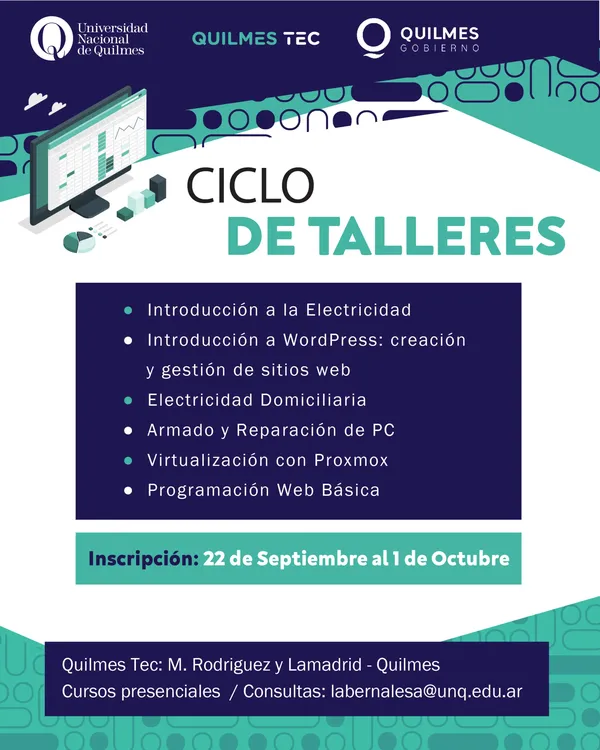 Curso-Quilmes-Tec-general-scaled