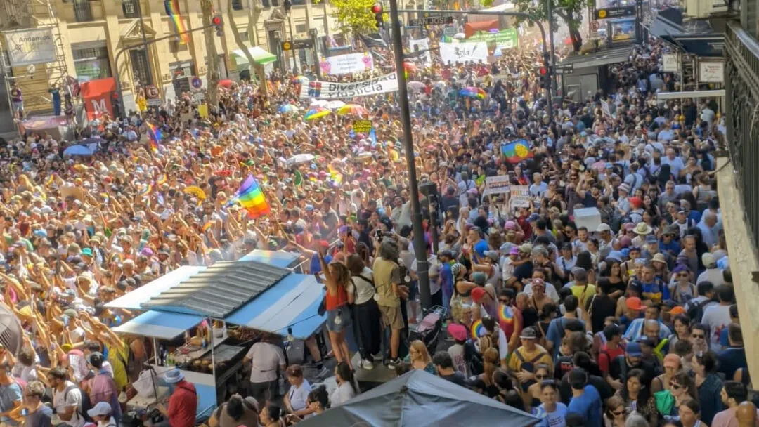 marchaantifascista-1080x608