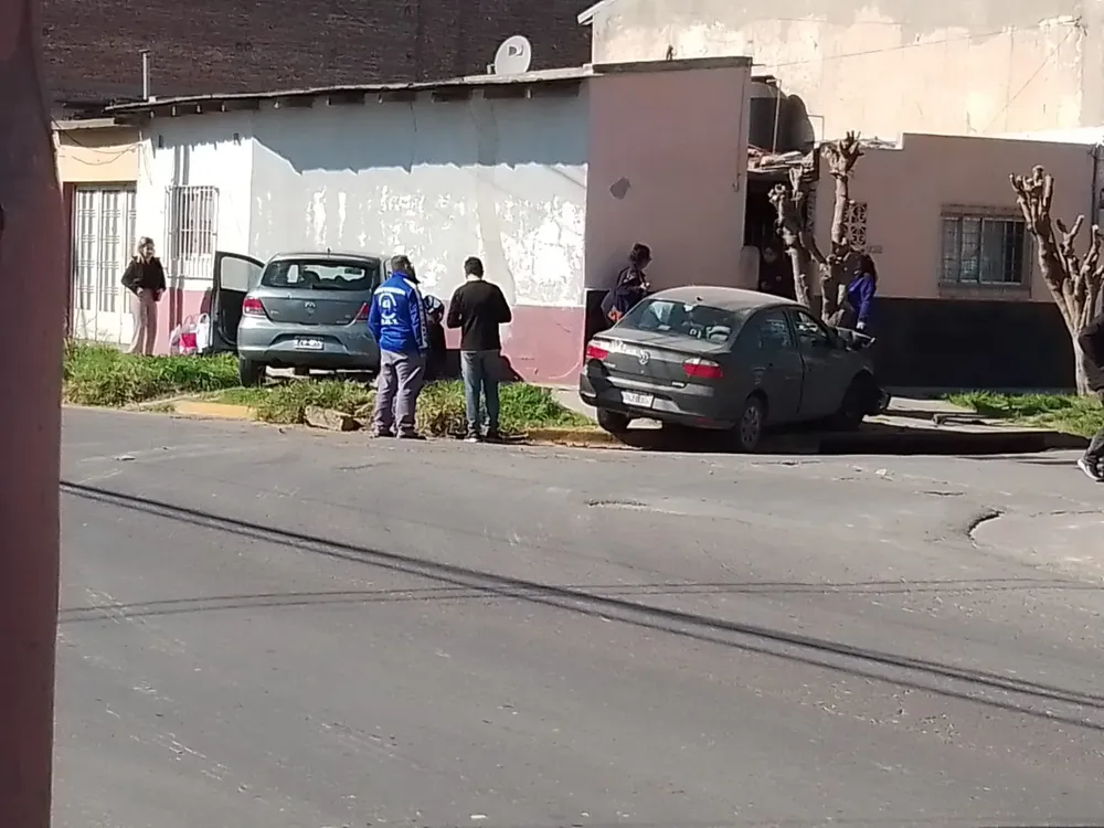 WhatsApp Image 2023-08-05 at 19.41.22