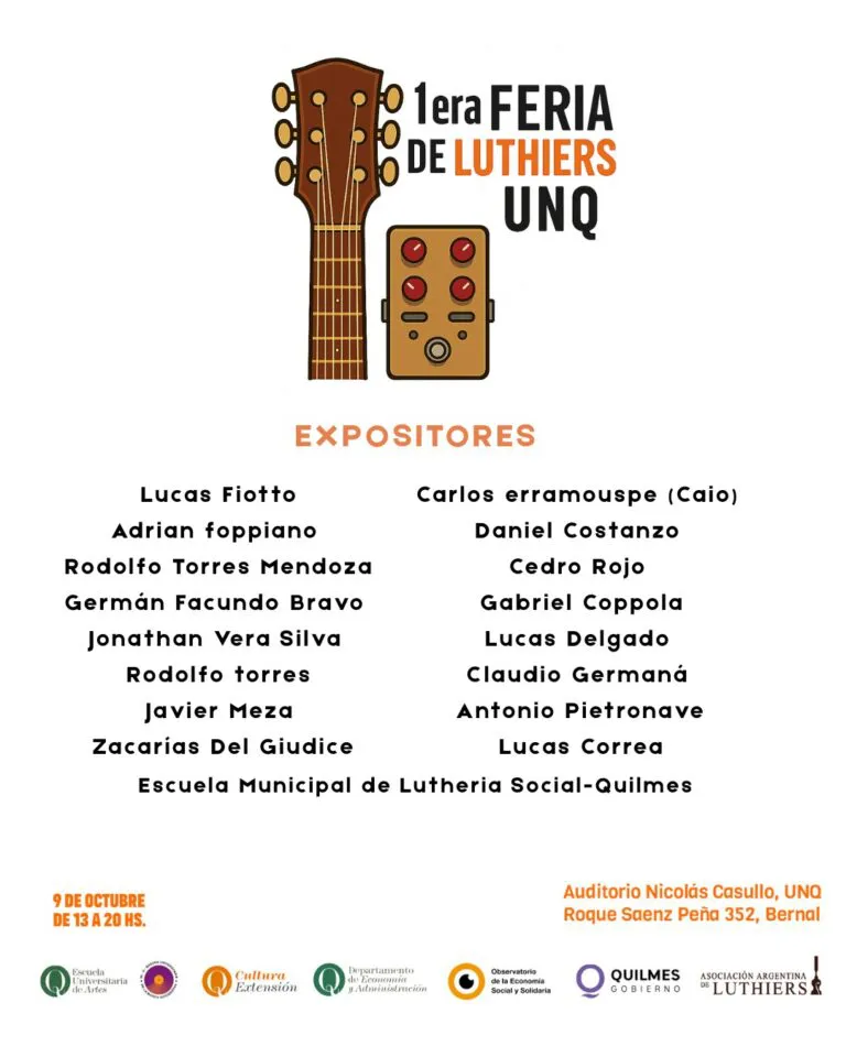 feria-1-768x960