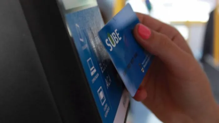 Tarjeta-SUBE-700x394