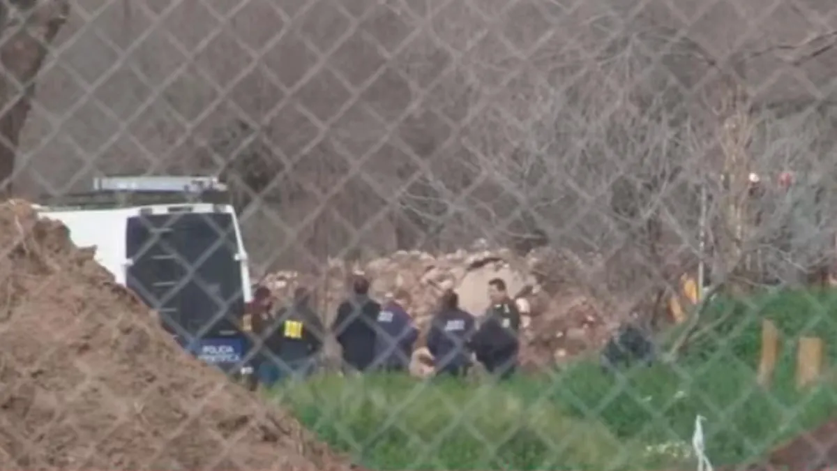 empresariogeneralrodriguez