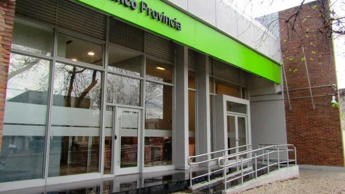 banco1200-700x394