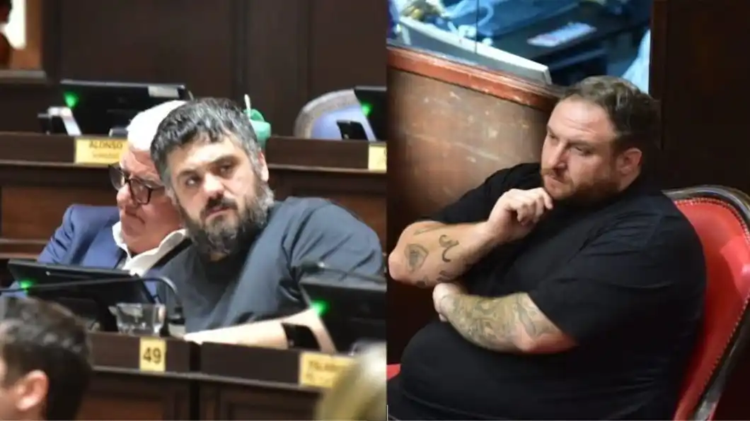 legislatura_bonaerense_conflicto_grabois_vs_la_campora