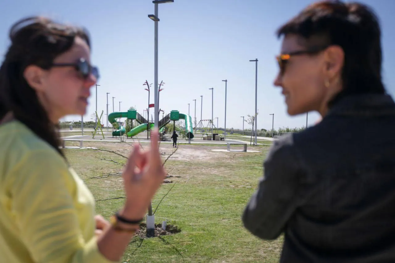 63dc89a1-d4ef-4d40-b696-85bd07efc9b6