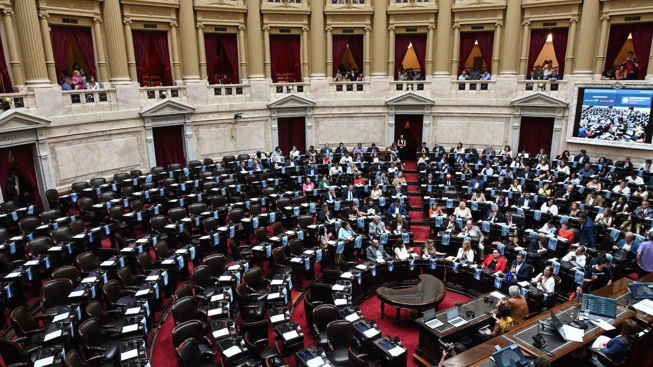 union-por-la-patria-diputados-d23dj23d