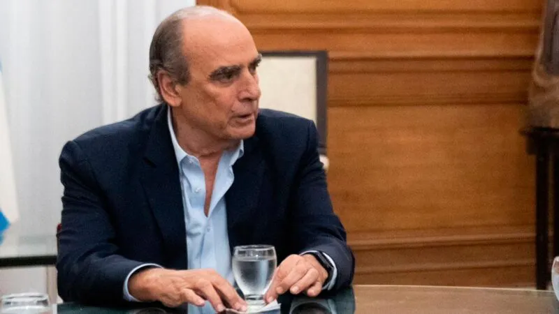 francoshoy-800x450