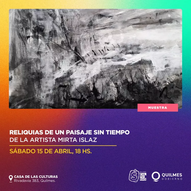 INTENSA AGENDA DE ACTIVIDADES 2