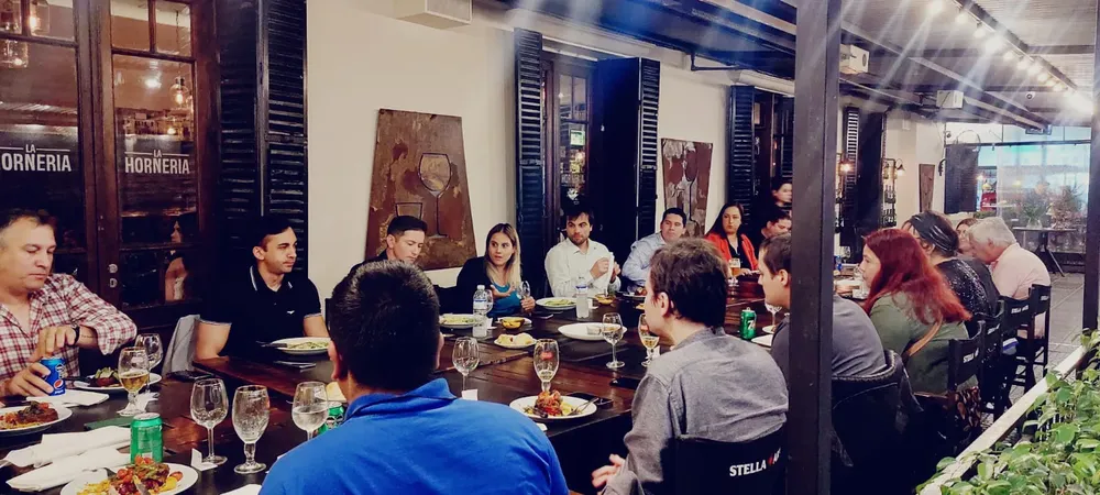 WhatsApp Image 2023-11-06 at 14.29.25