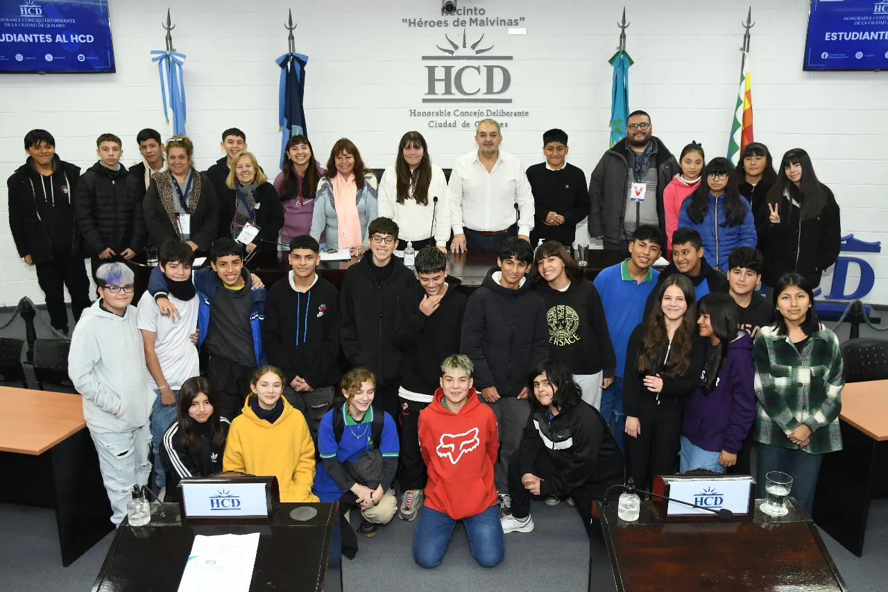 f42664e3-8b67-4d83-b573-d974b5723cdf