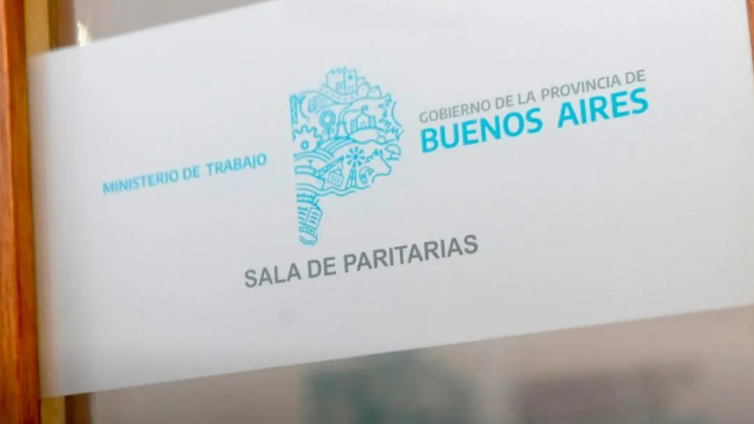 paritariaspba-1080x608